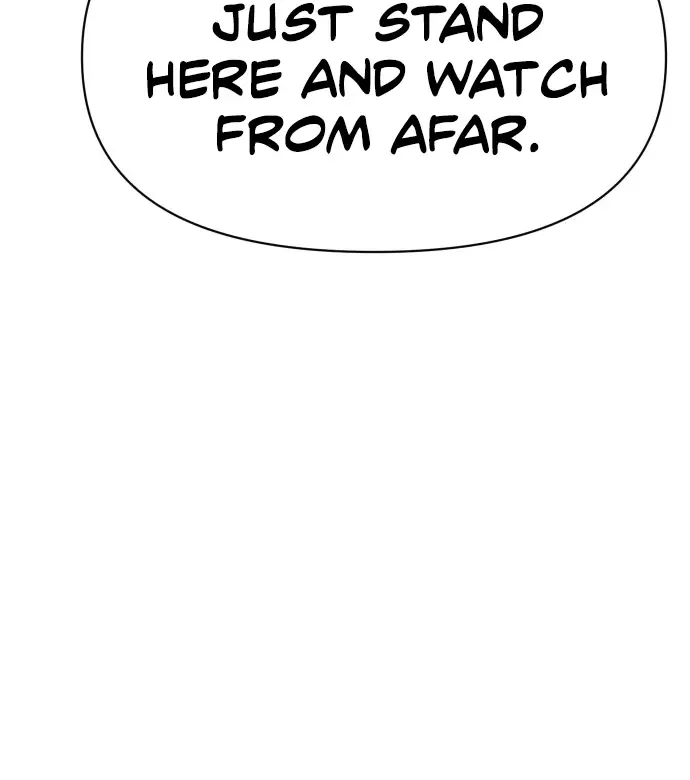 Chapter 26 — page 97