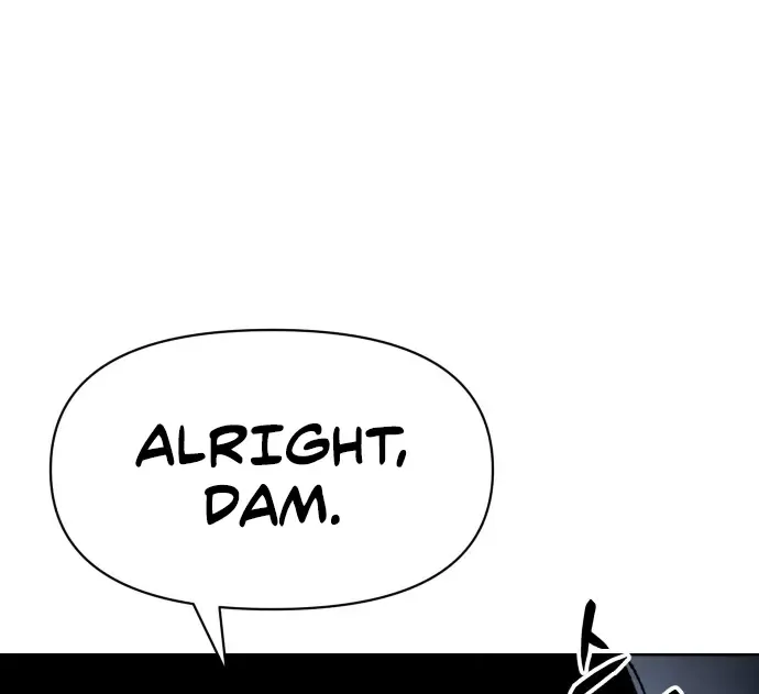 Chapter 26 — page 99