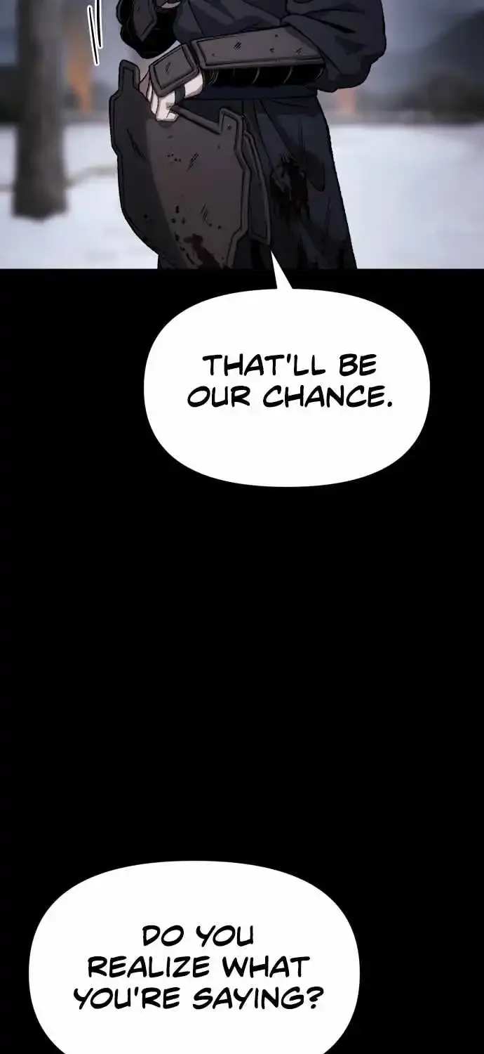Chapter 27 — page 10