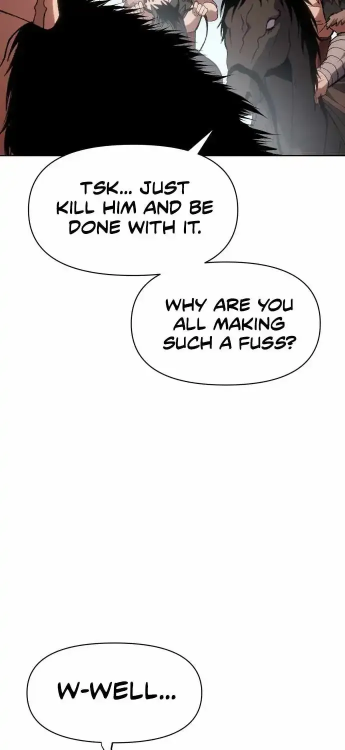 Chapter 27 — page 102