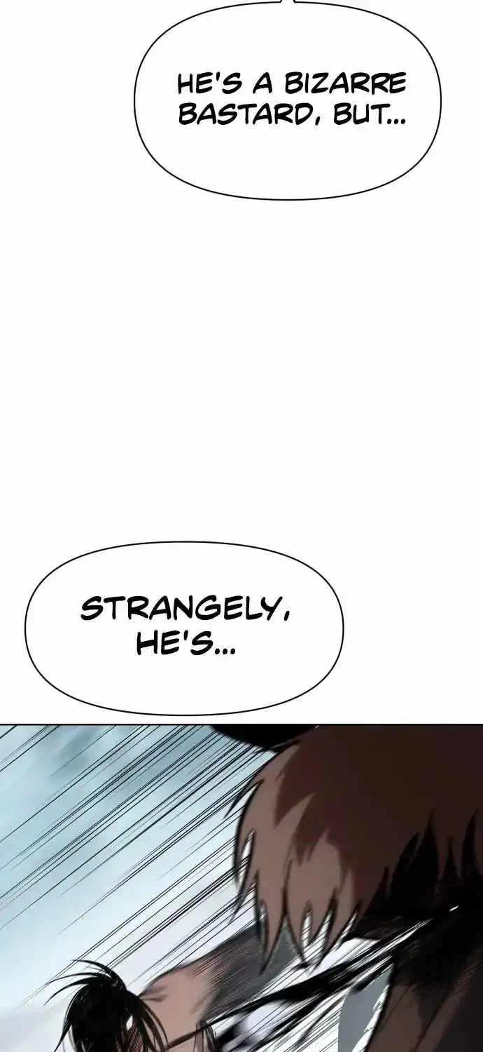 Chapter 27 — page 104