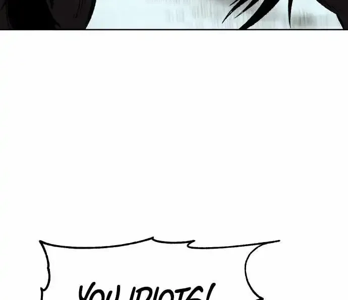Chapter 27 — page 107