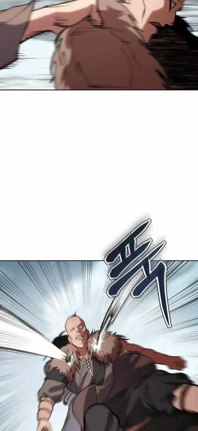 Chapter 27 — page 110