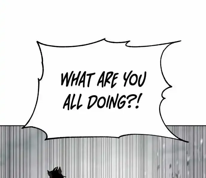 Chapter 27 — page 115