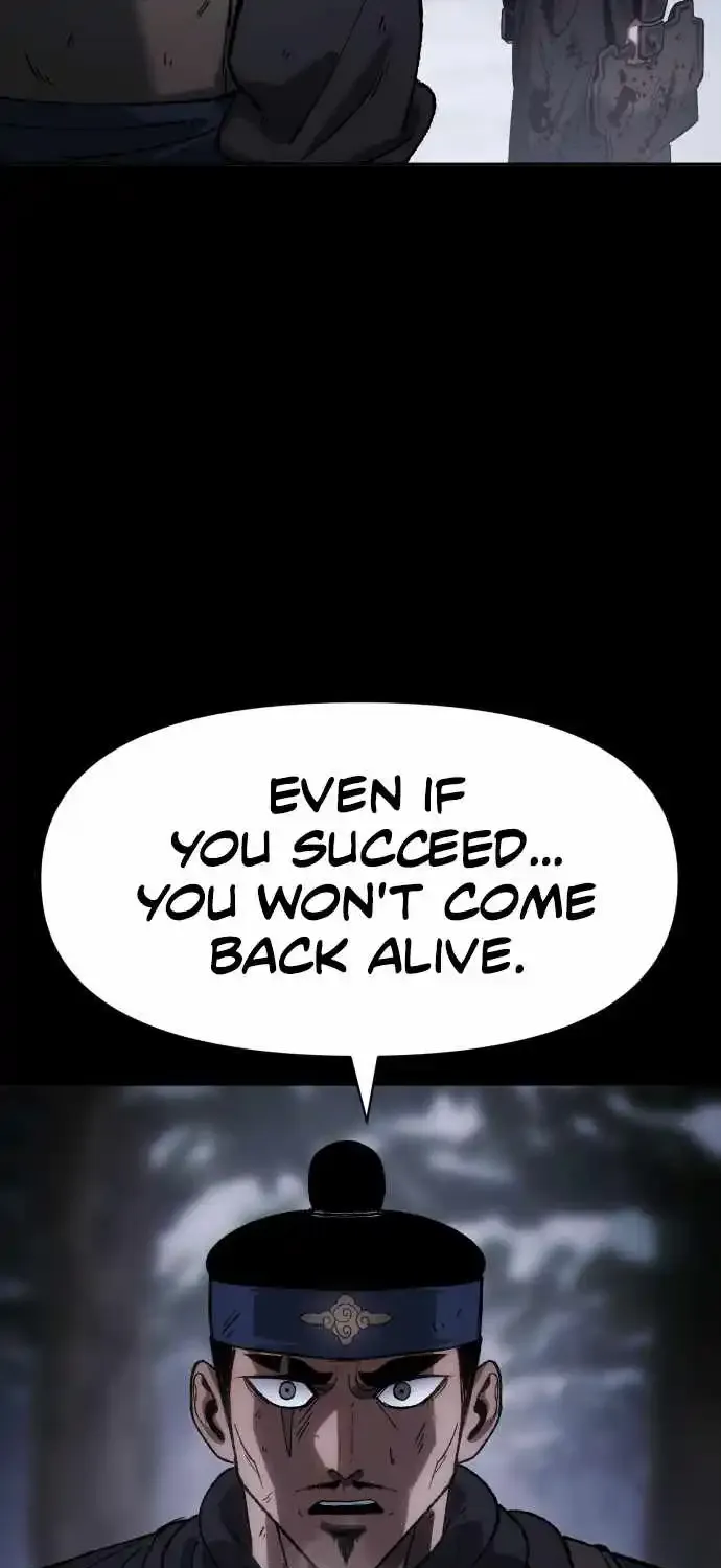 Chapter 27 — page 12