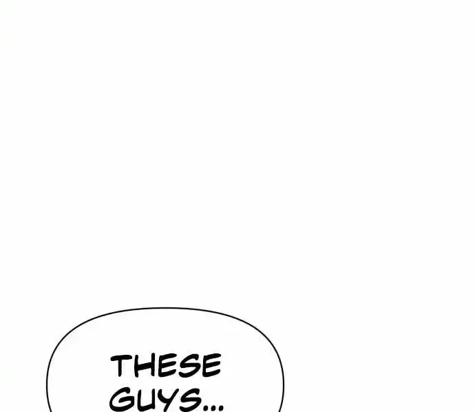 Chapter 27 — page 125