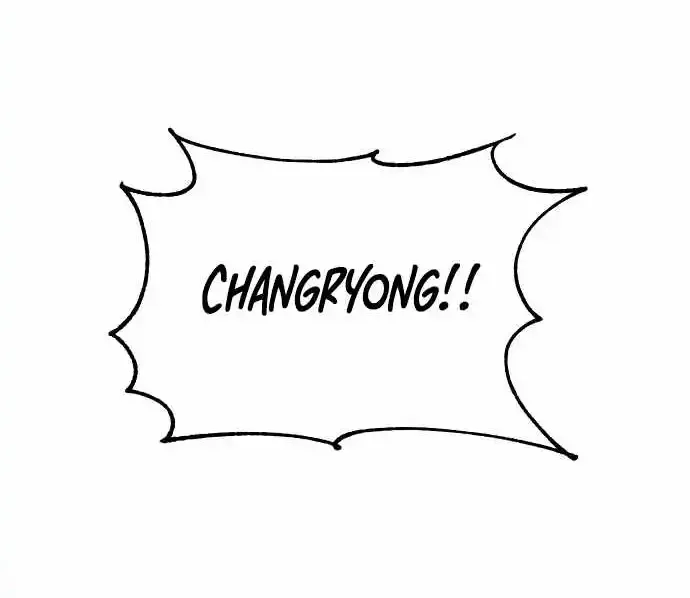 Chapter 27 — page 127
