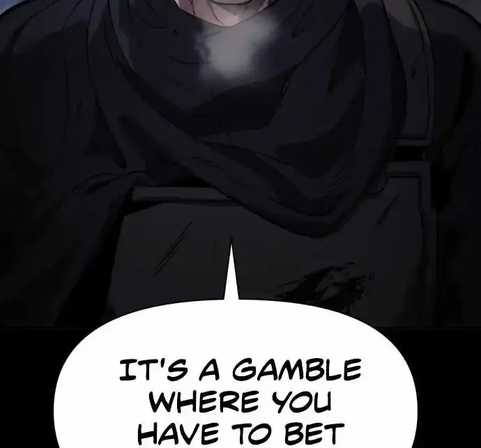 Chapter 27 — page 13
