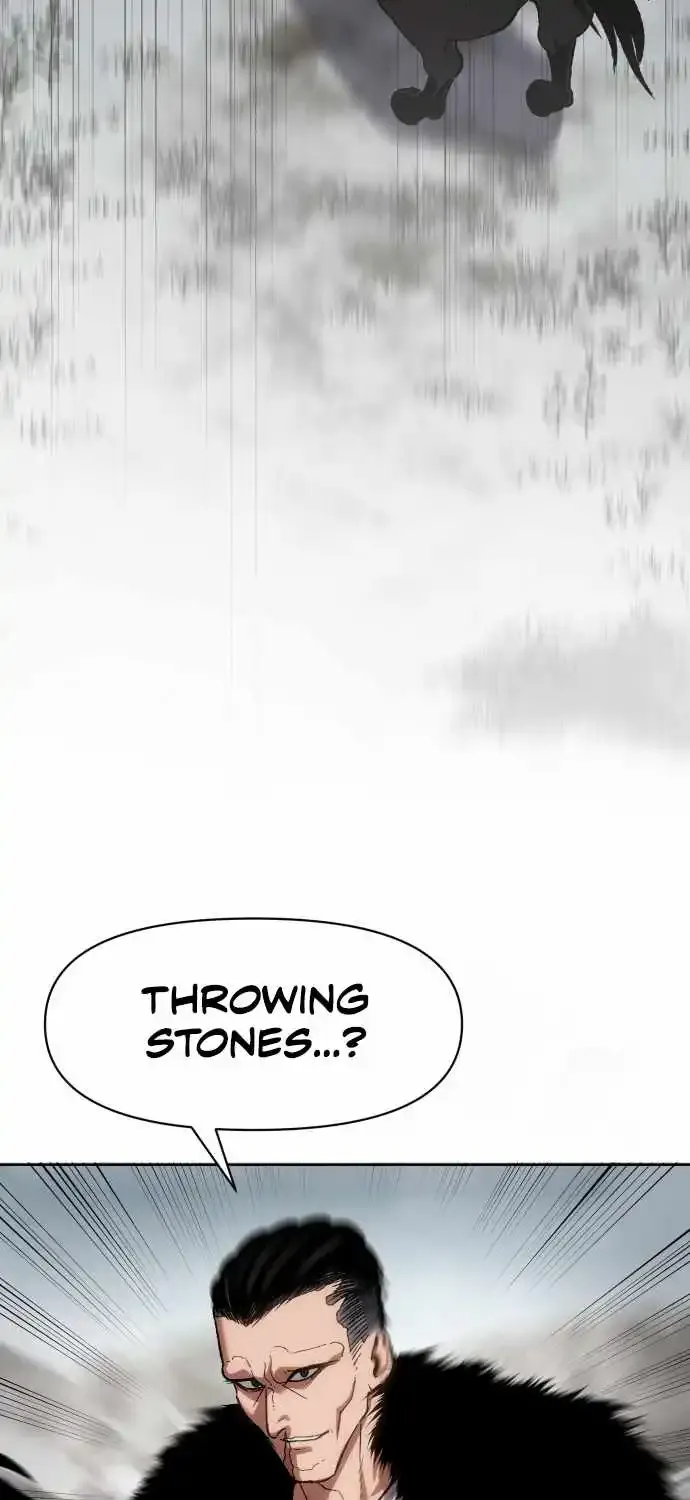 Chapter 27 — page 134