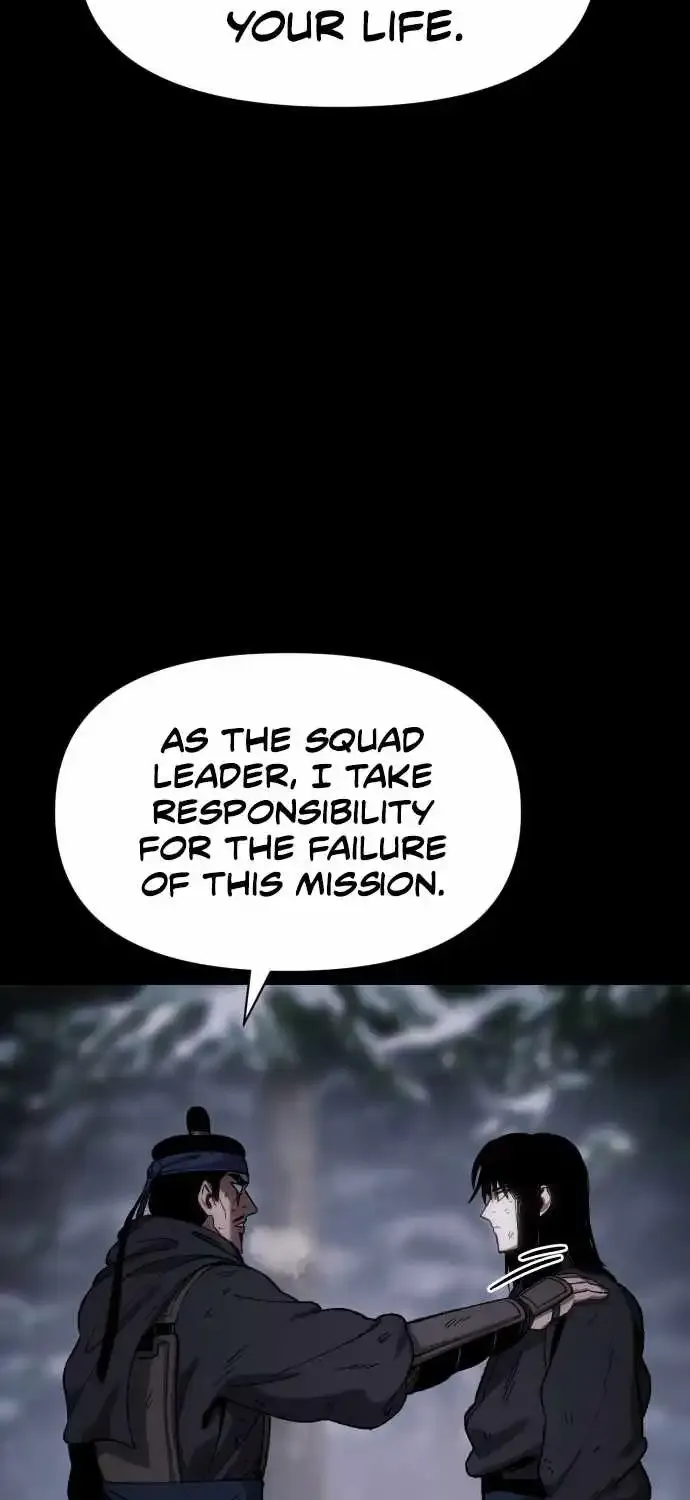 Chapter 27 — page 14