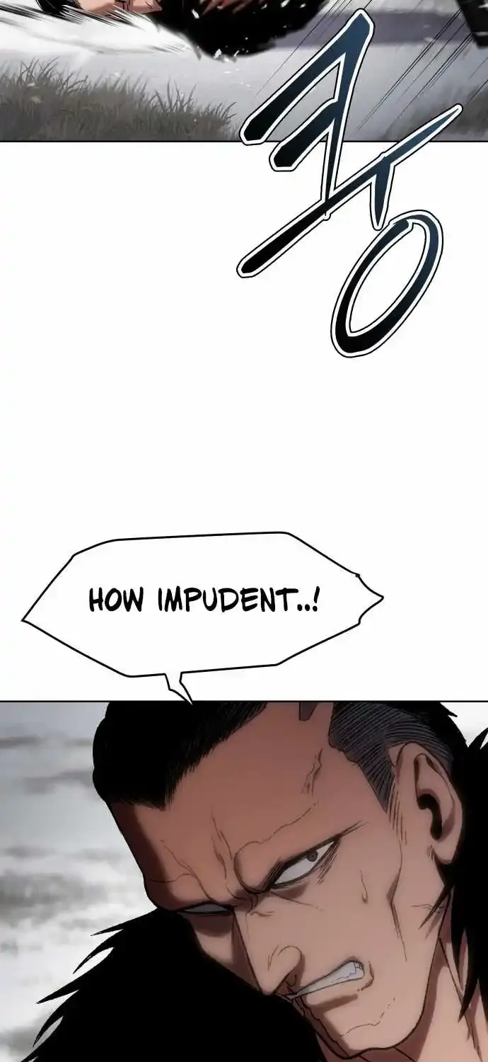 Chapter 27 — page 140