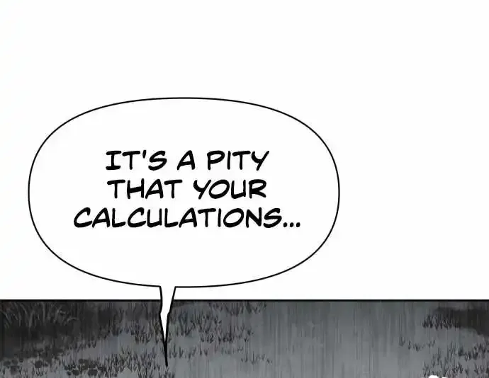 Chapter 27 — page 149
