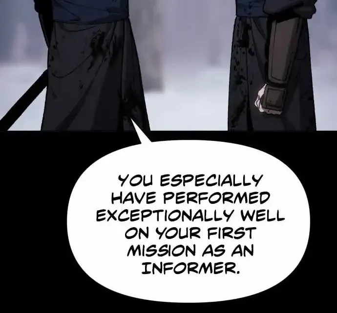 Chapter 27 — page 15
