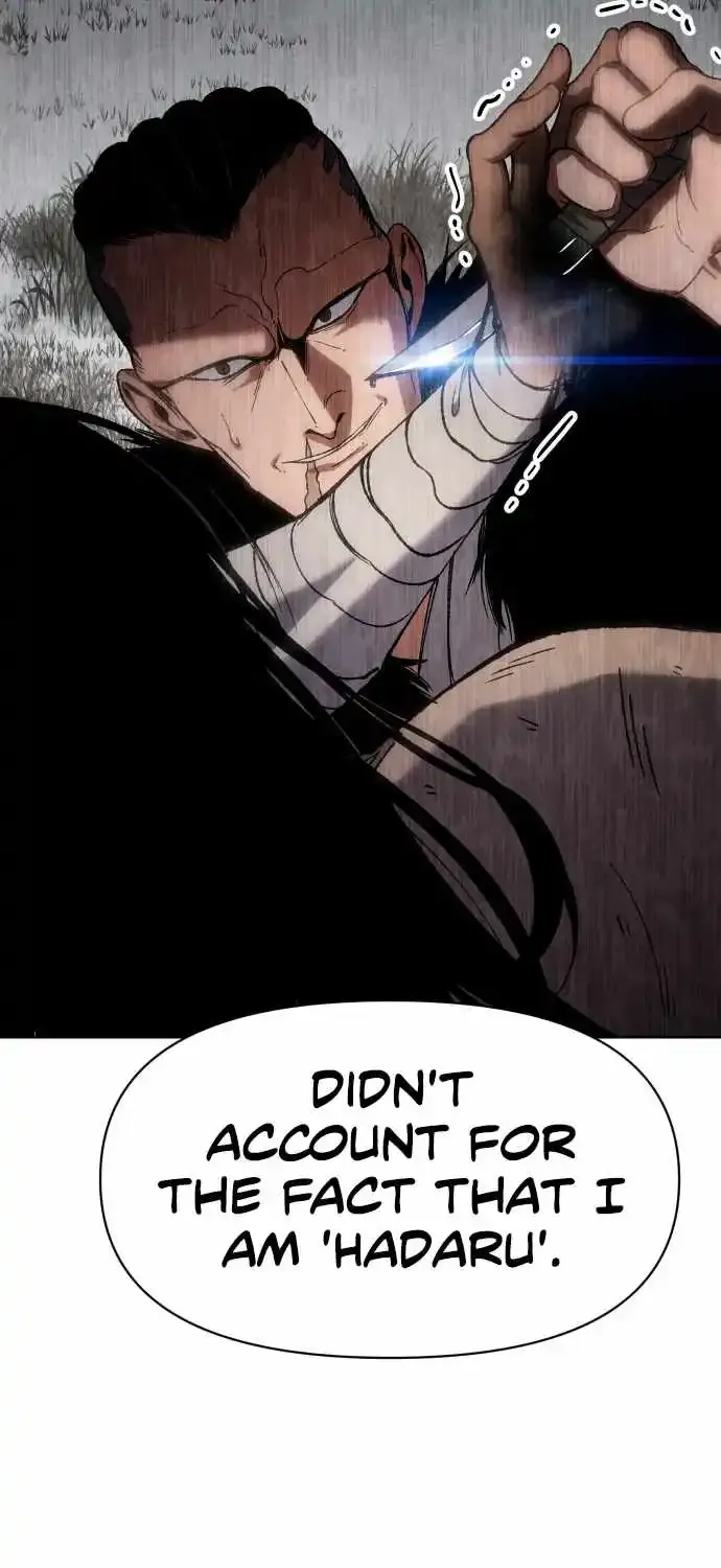 Chapter 27 — page 150