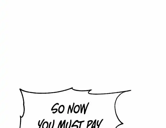 Chapter 27 — page 151