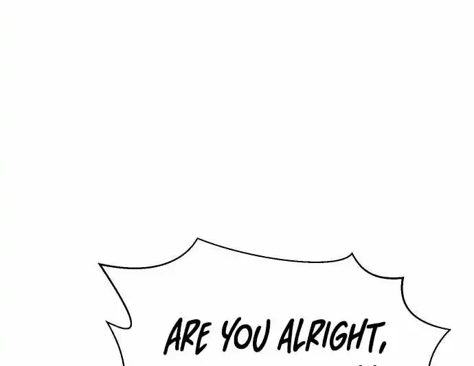 Chapter 27 — page 153
