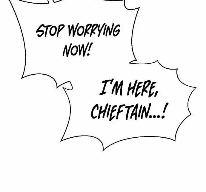 Chapter 27 — page 157