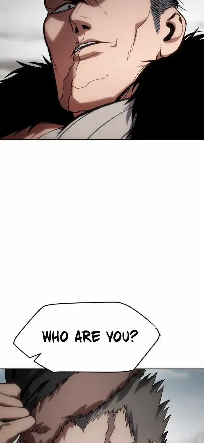 Chapter 27 — page 162