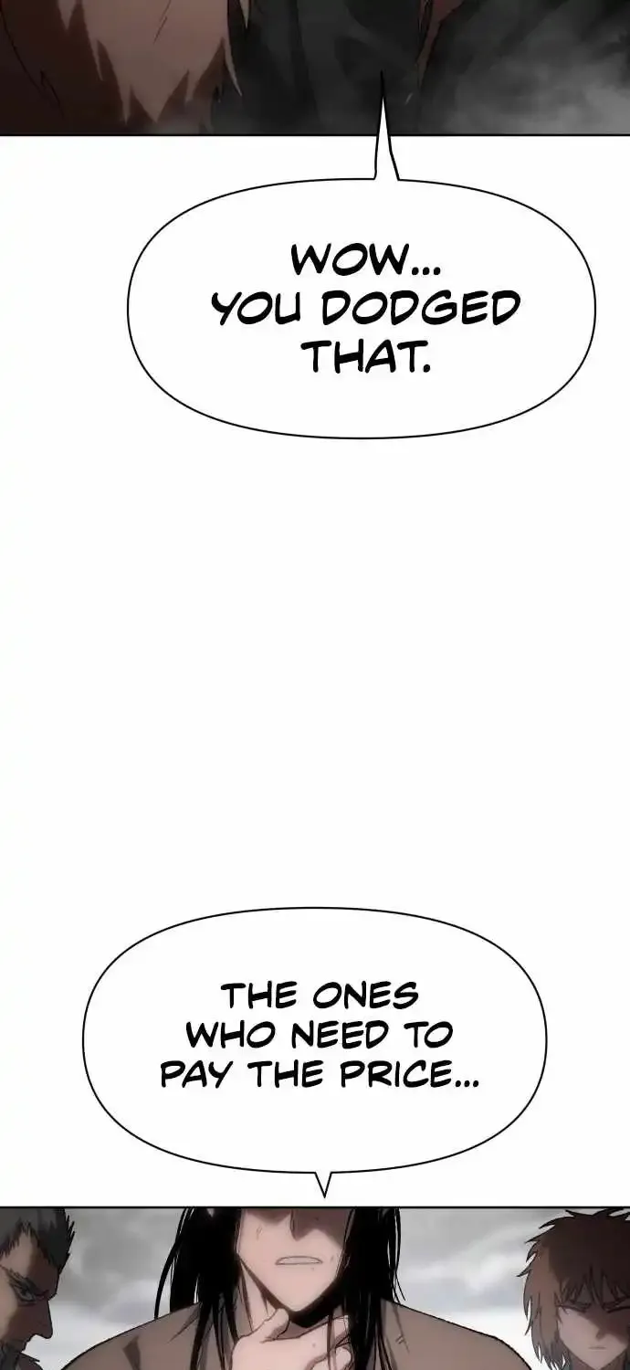 Chapter 27 — page 164