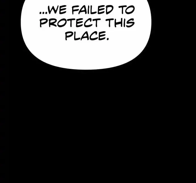 Chapter 27 — page 17