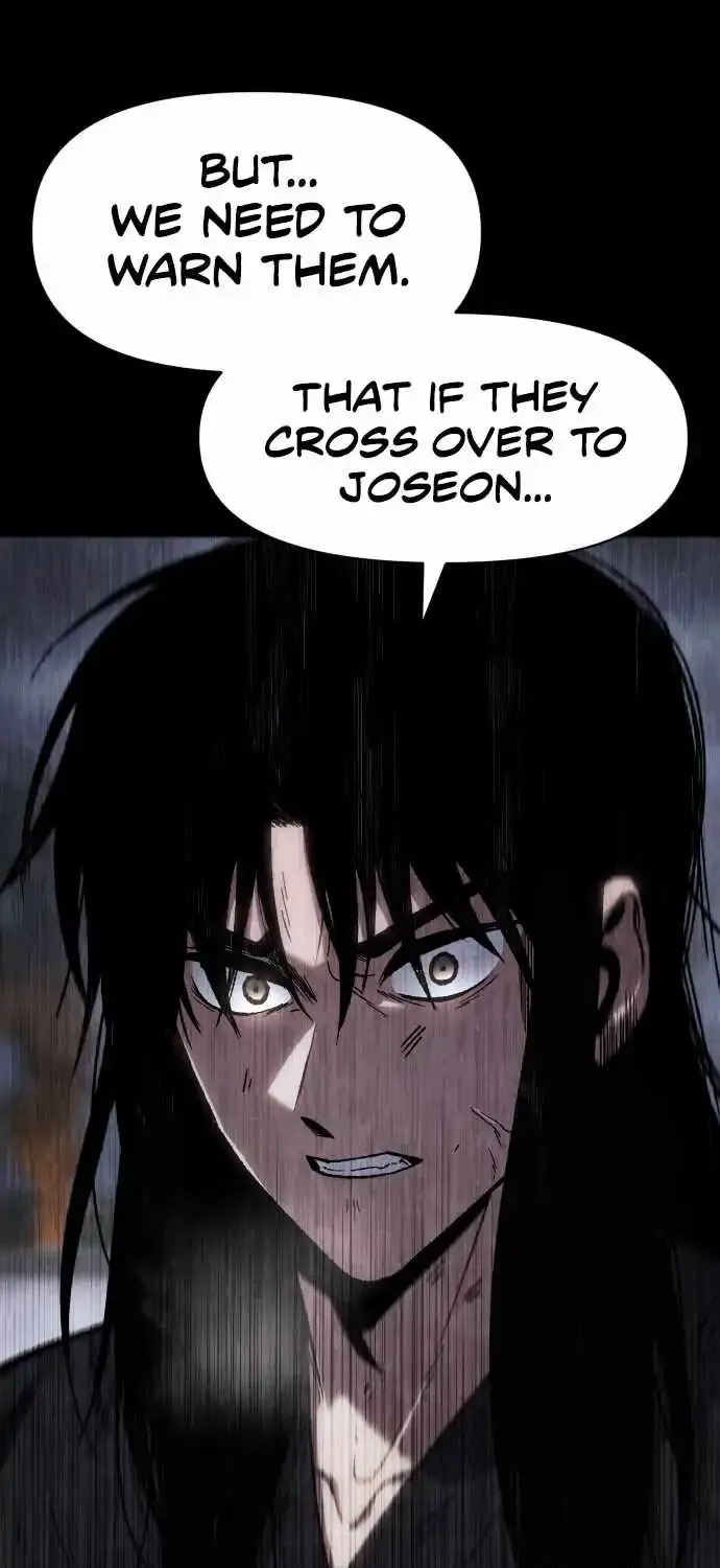 Chapter 27 — page 18