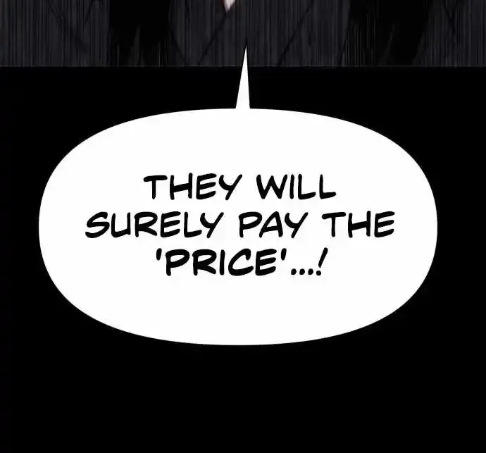 Chapter 27 — page 19