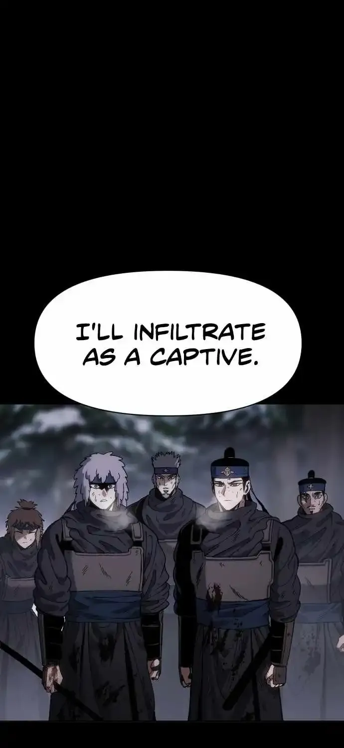 Chapter 27 — page 2