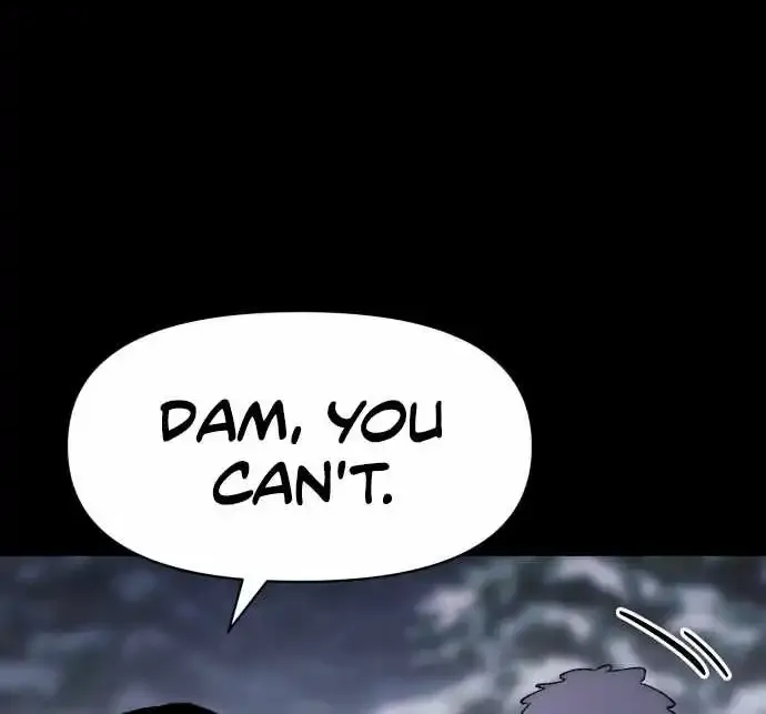 Chapter 27 — page 21