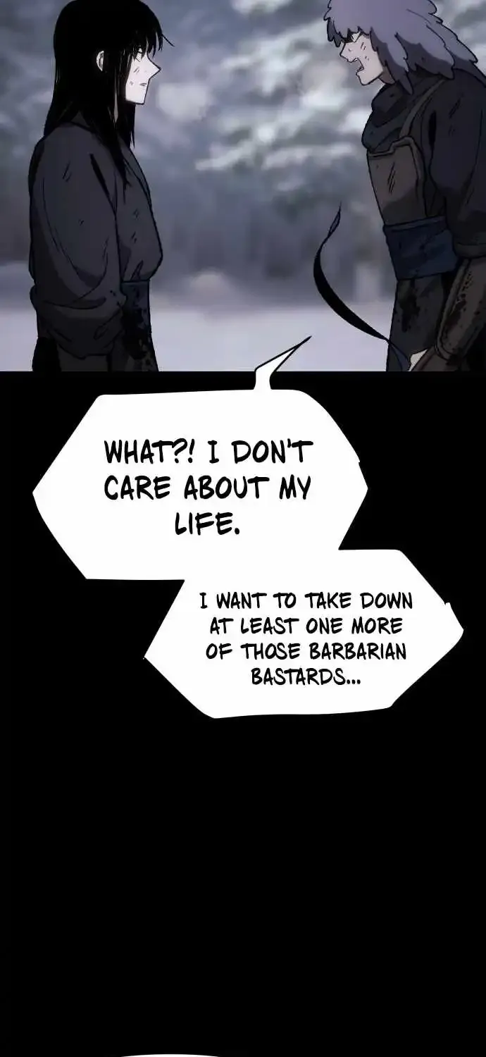 Chapter 27 — page 22
