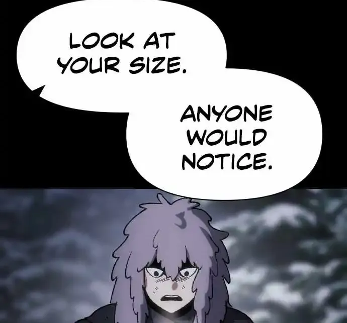 Chapter 27 — page 23