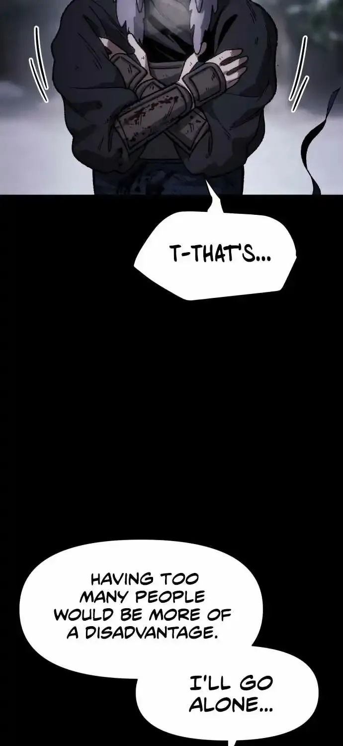Chapter 27 — page 24
