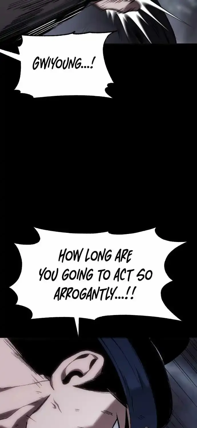 Chapter 27 — page 26