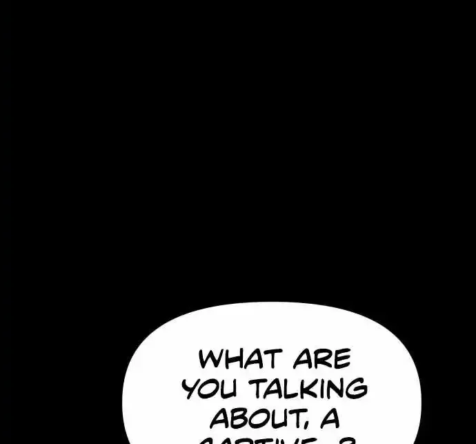 Chapter 27 — page 3