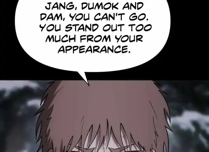Chapter 27 — page 33
