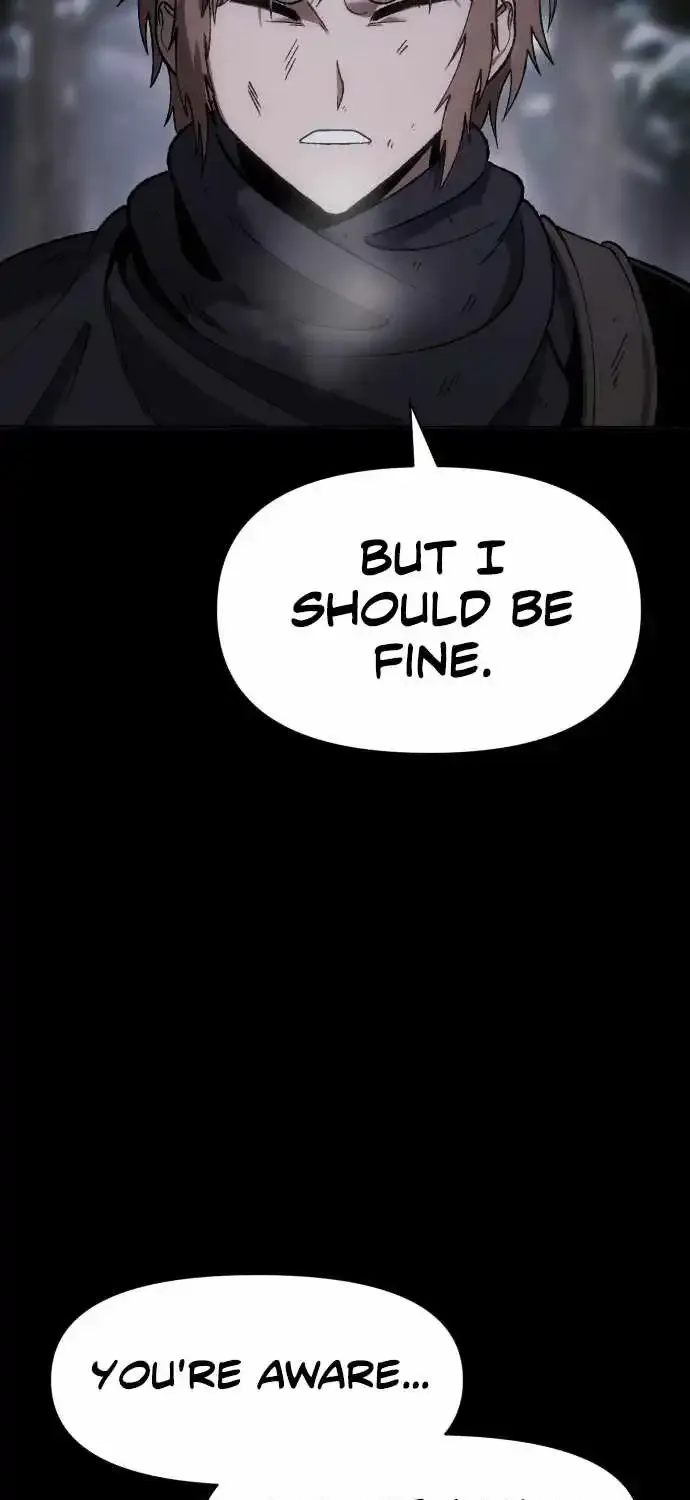 Chapter 27 — page 34