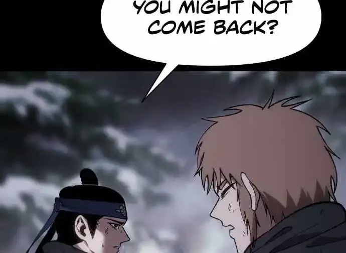 Chapter 27 — page 35