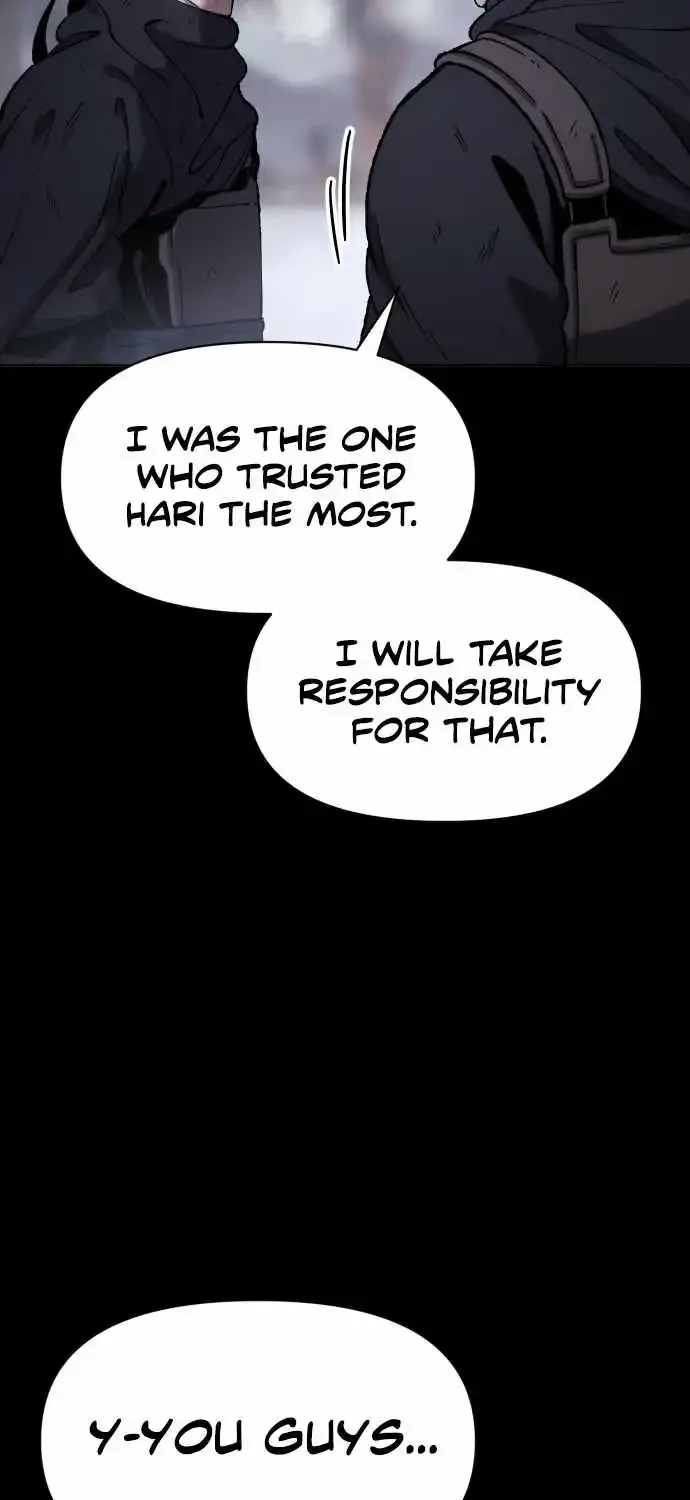 Chapter 27 — page 36