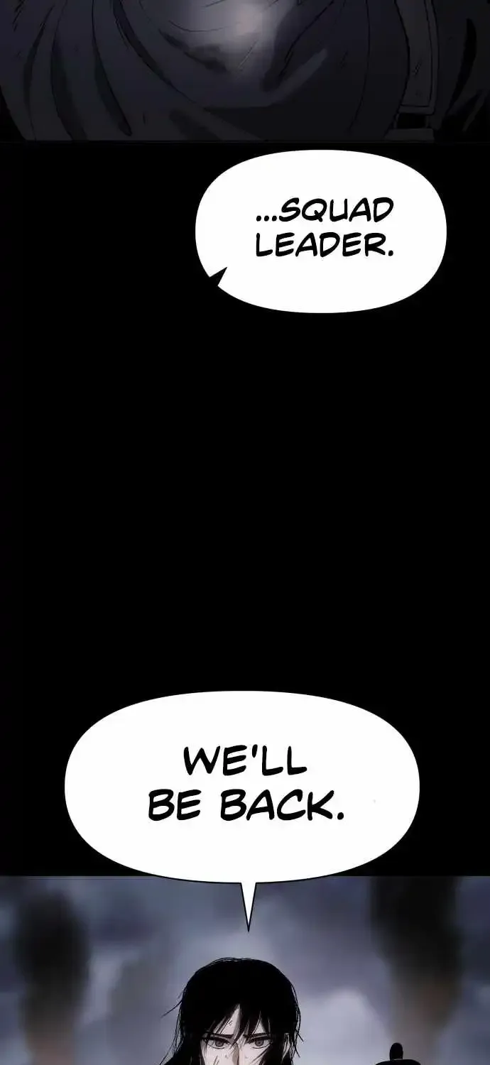 Chapter 27 — page 38