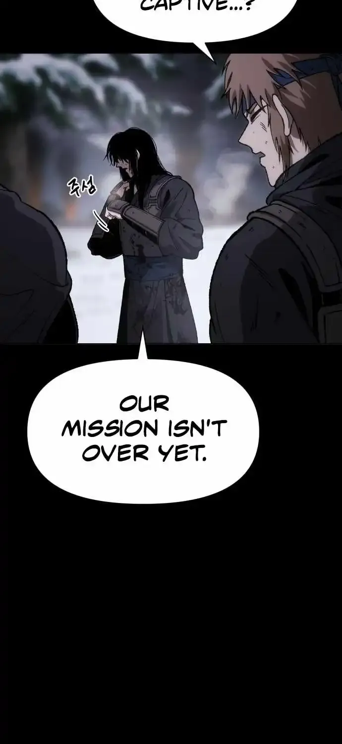 Chapter 27 — page 4