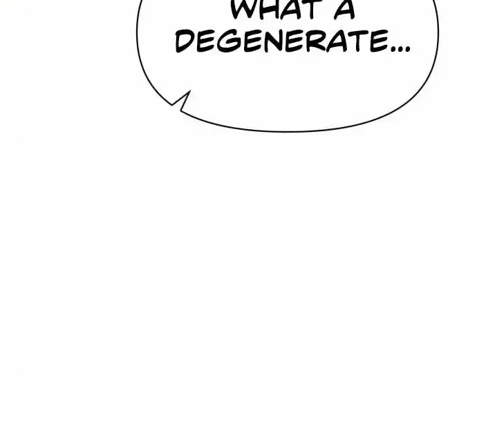 Chapter 27 — page 45