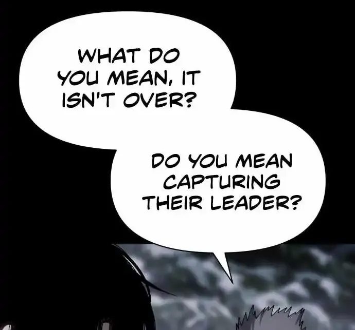 Chapter 27 — page 5