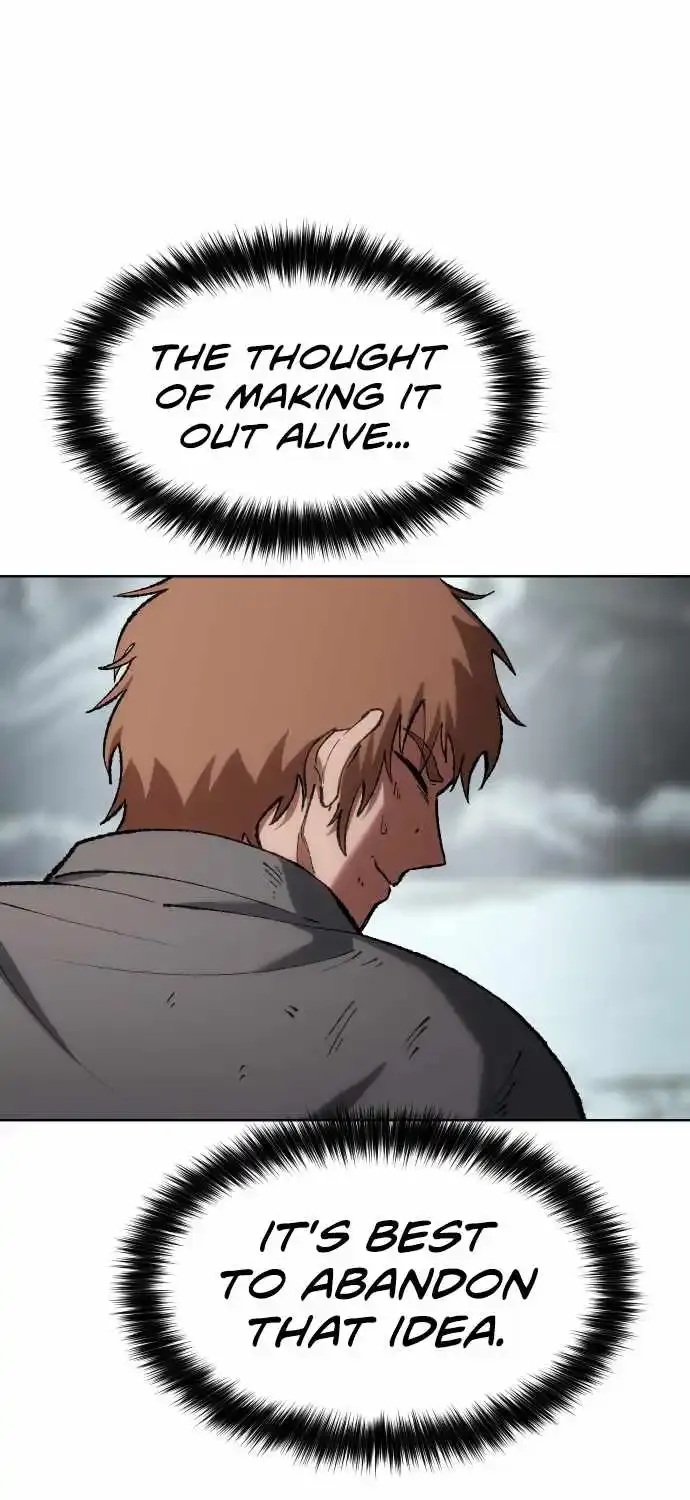 Chapter 27 — page 50