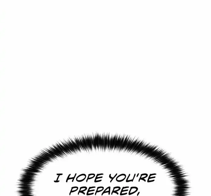 Chapter 27 — page 51