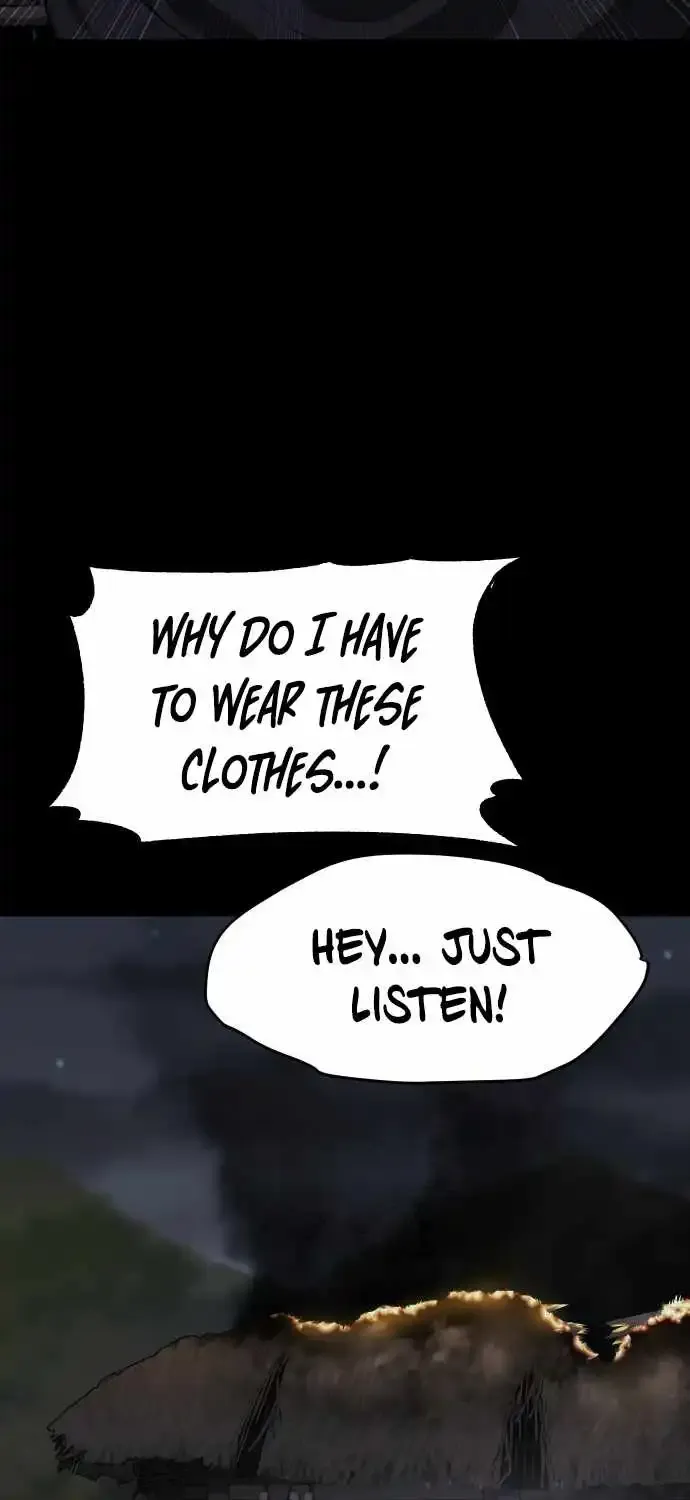 Chapter 27 — page 56
