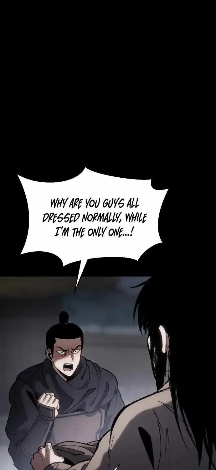 Chapter 27 — page 58