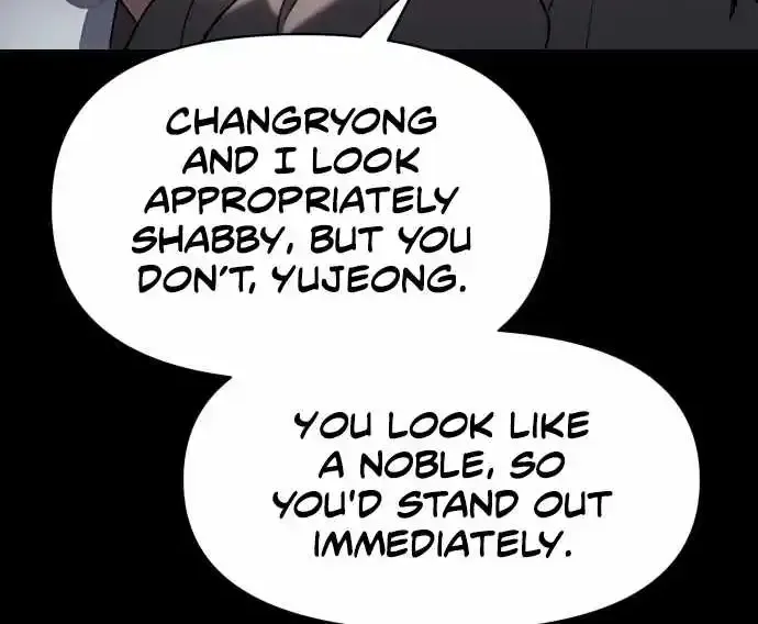 Chapter 27 — page 59