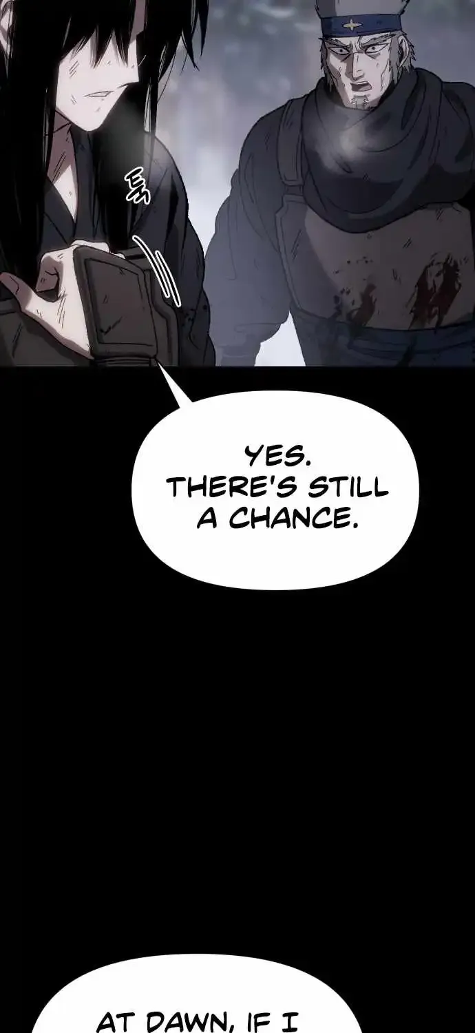 Chapter 27 — page 6