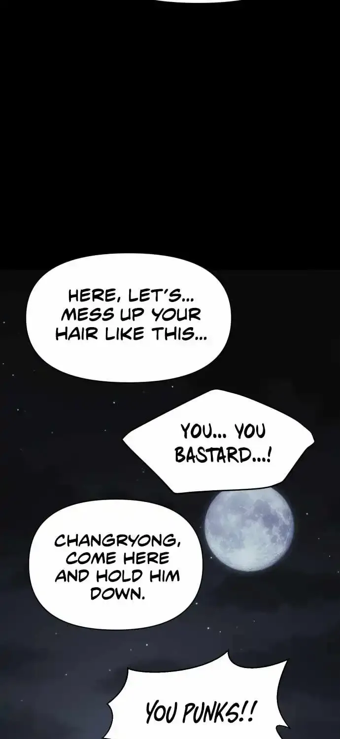 Chapter 27 — page 60