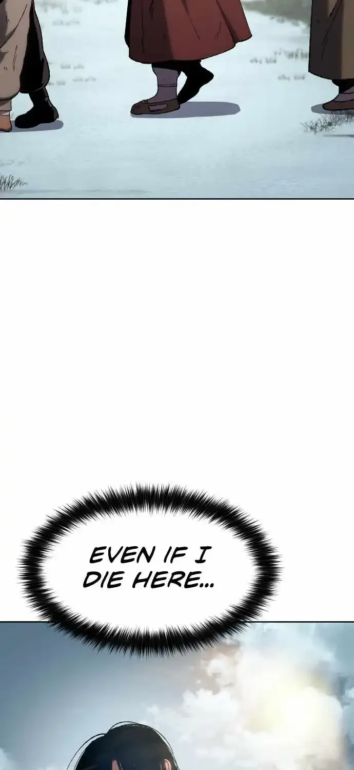 Chapter 27 — page 64