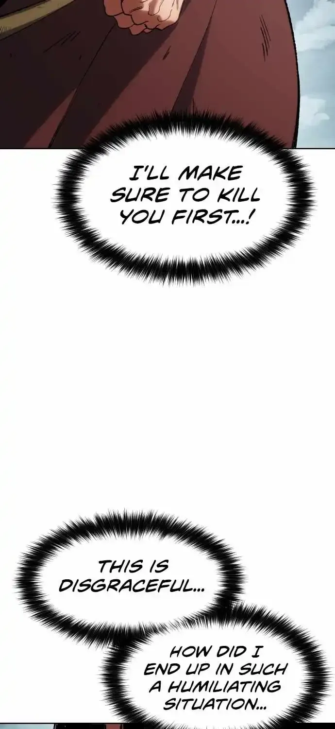 Chapter 27 — page 66